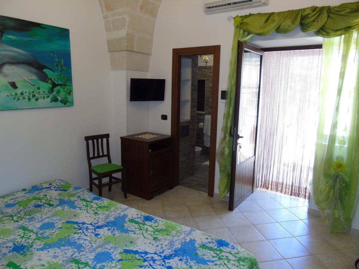 Villa Tonia ฟาซาโน ภายนอก รูปภาพ